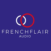 FrenchFlair Audio