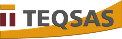 Teqsas