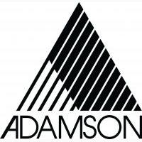 Adamson