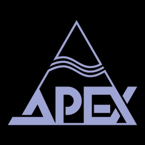 APEX