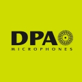 DPA-microphones