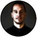 Alexander van Essen