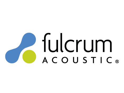 Fulcrum
