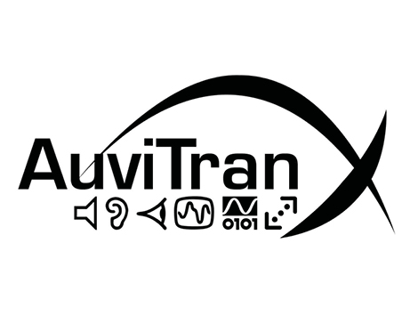 AuviTran