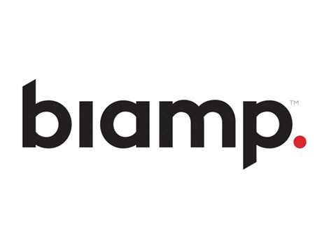 Biamp