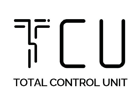 TCU
