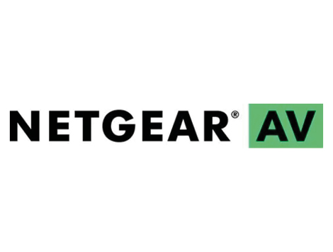 Netgear