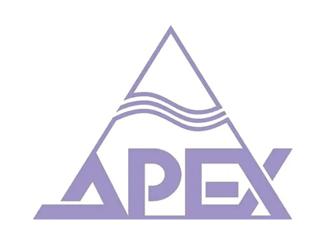 APEX