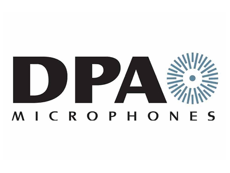 DPA