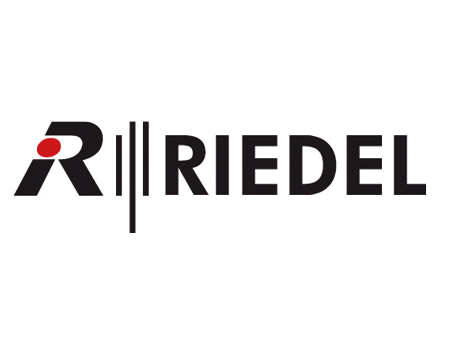 Riedel