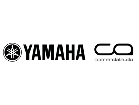 Yamaha Pro Audio