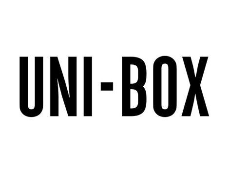 Uni-Box