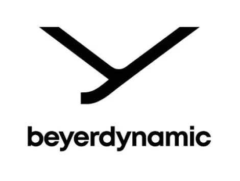 Beyerdynamic