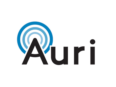 Auri