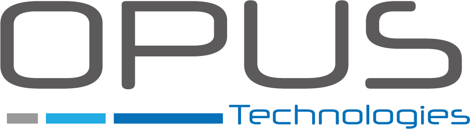 OPUS