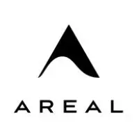 AREAL